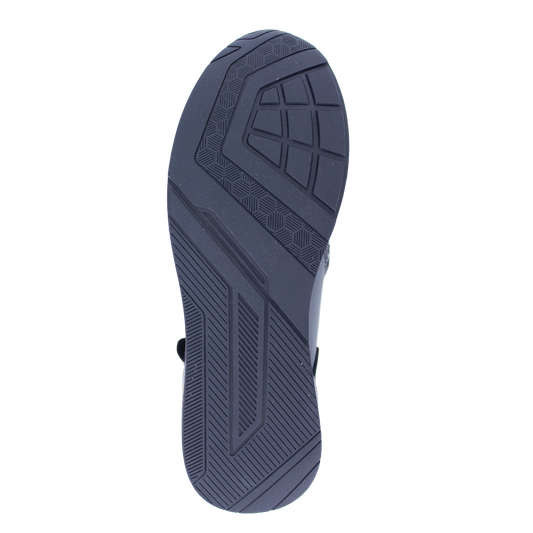 NEXO BT1034 Touring Boot