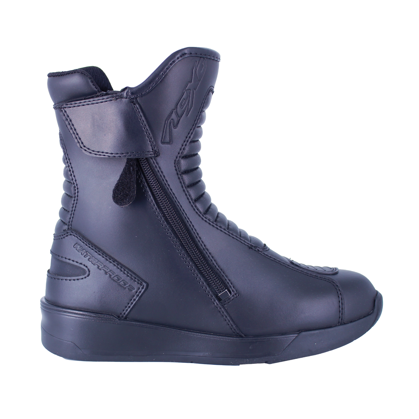 NEXO BT1034 Touring Boot