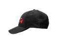 Akrapovic Logo Baseball Cap Universal