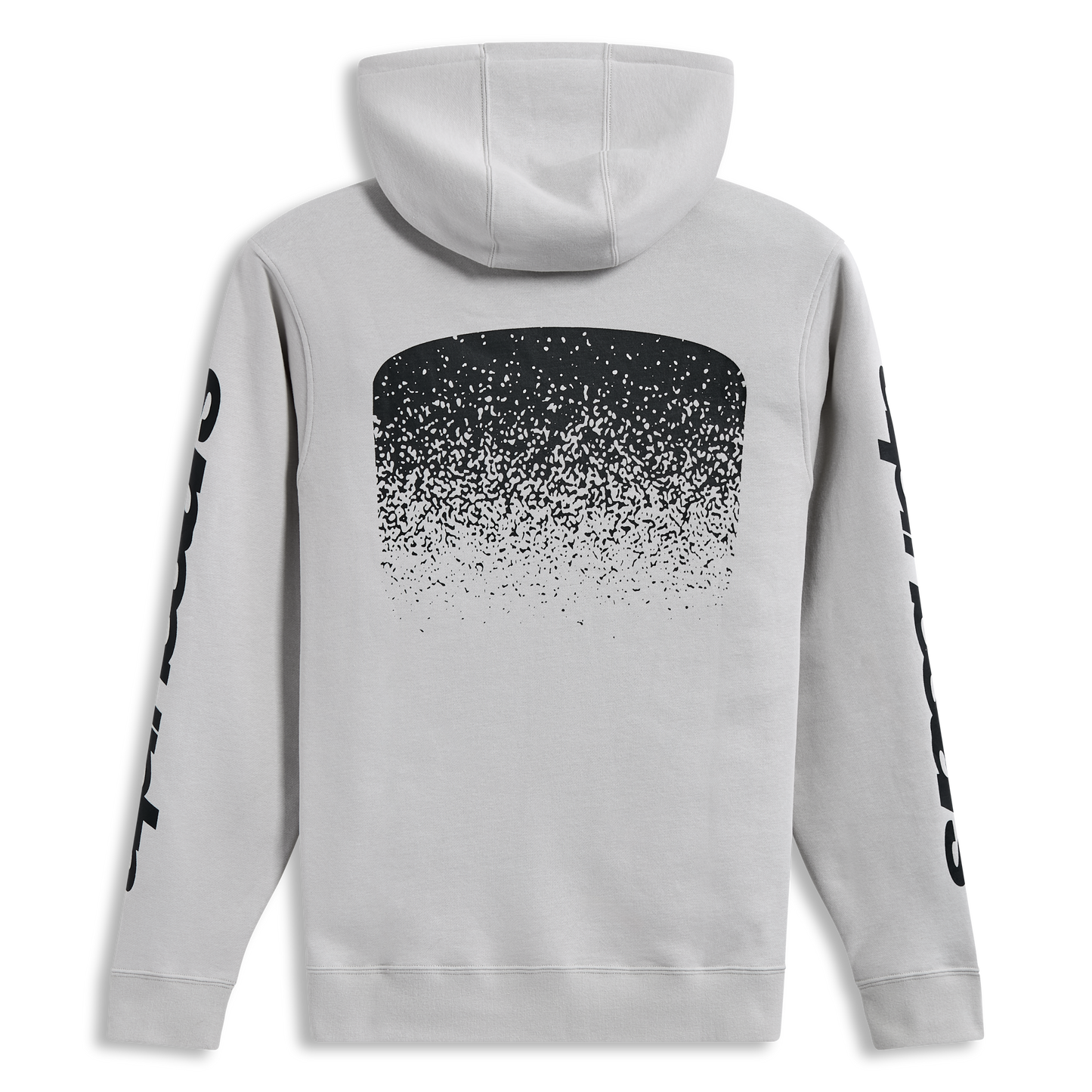 Alpinestars Obsessed Hoodie Cement