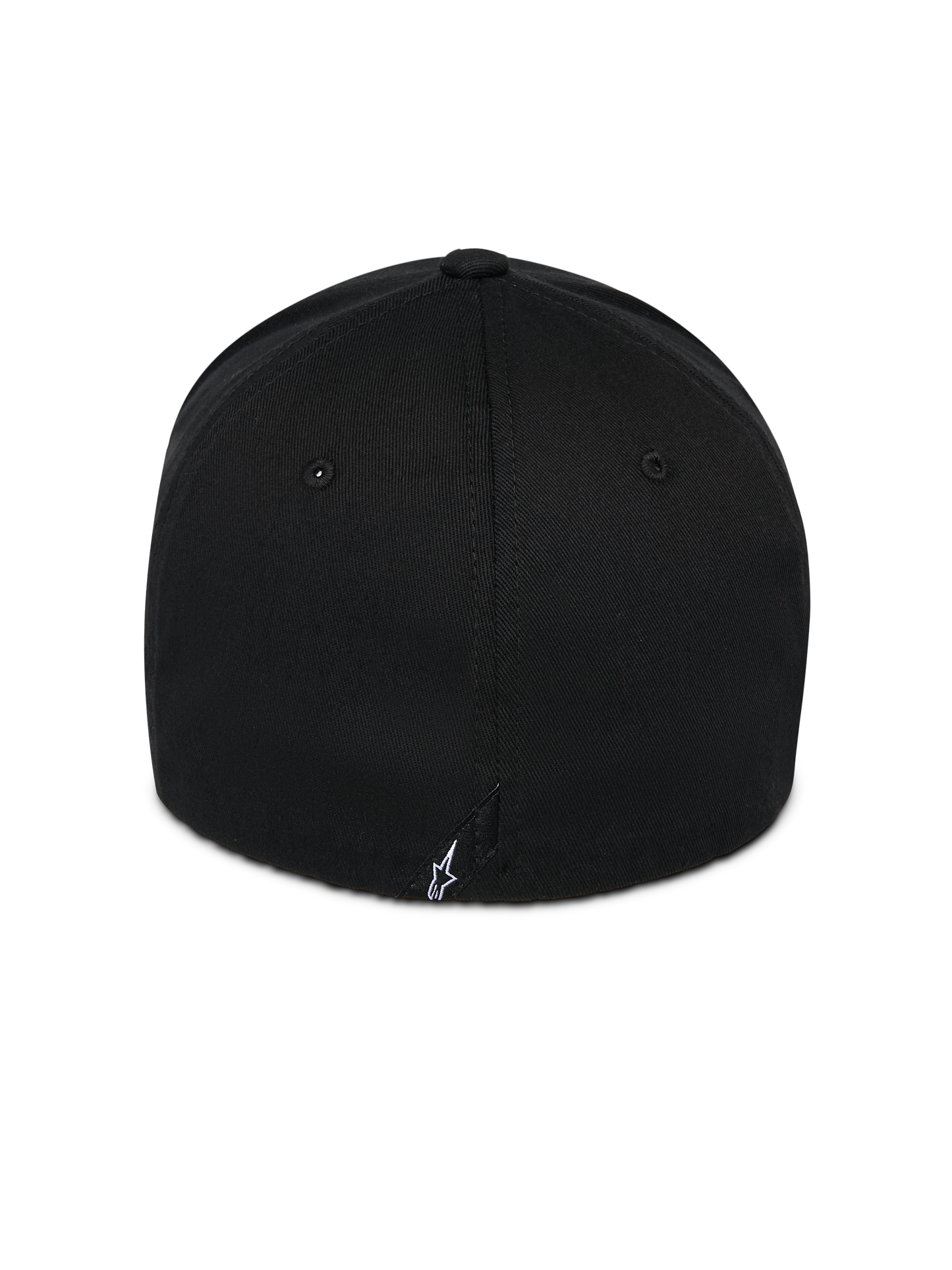 Alpinestars Corp Shift Relay Hat Black
