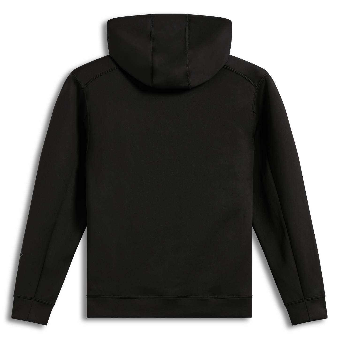 Alpinestars Datrix Hoodie Black