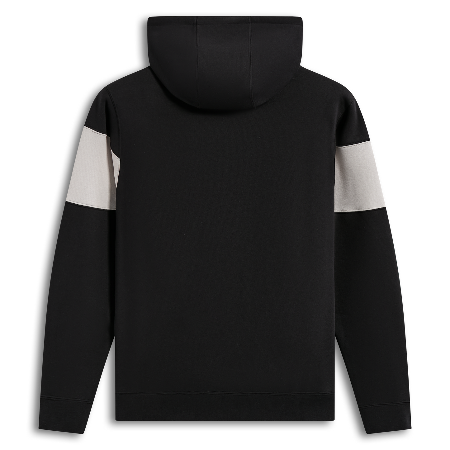 Alpinestars Cubic Hoodie Black/Cement