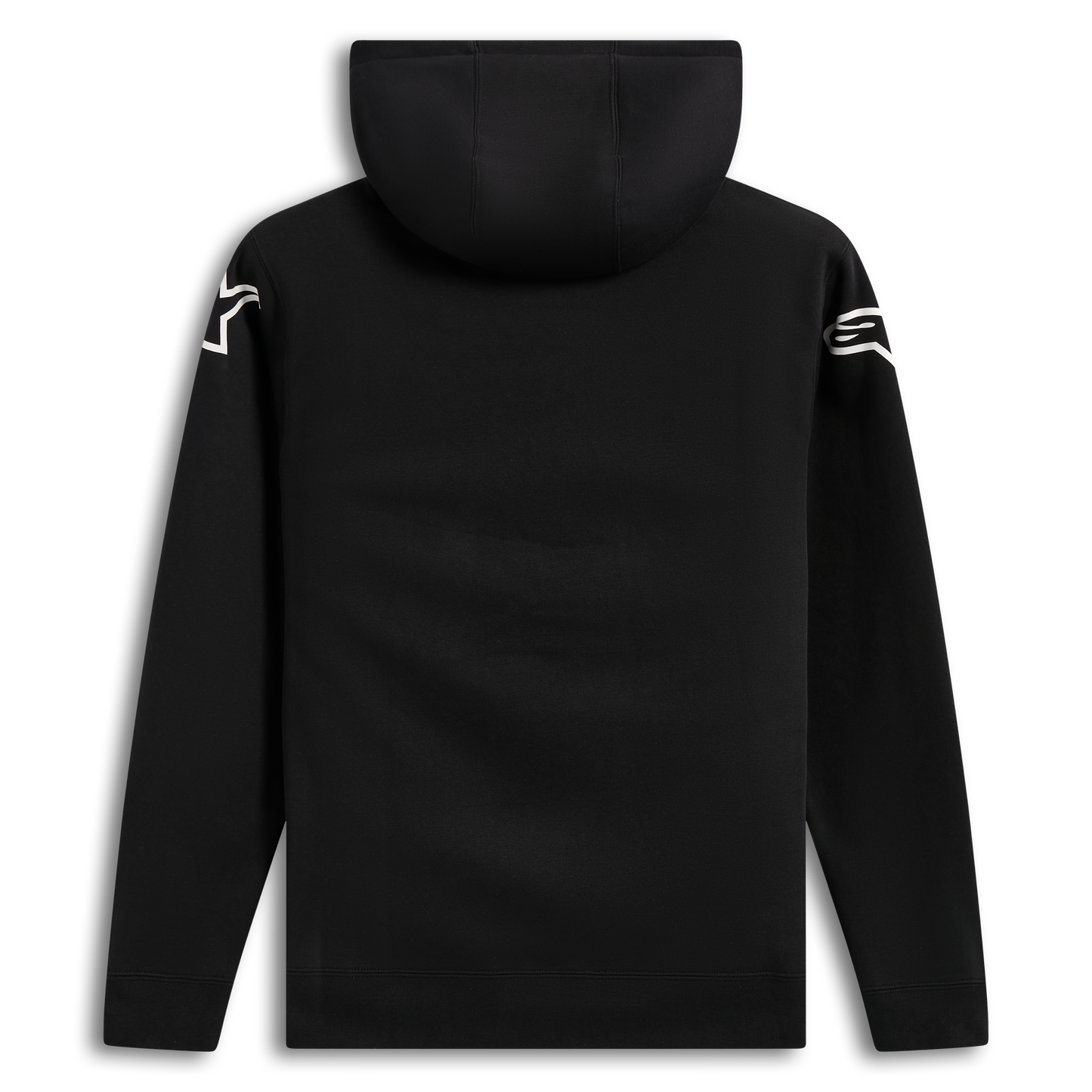 Alpinestars Velocifier Hoodie Black