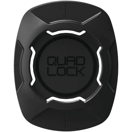 Quad Lock Universal Adaptor V3
