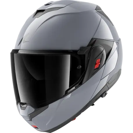 Shark OXO Dark Shadow S05