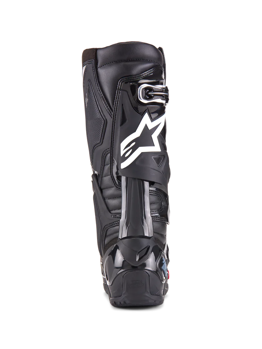 Alpinestars Tech 10 Enduro Boots Black