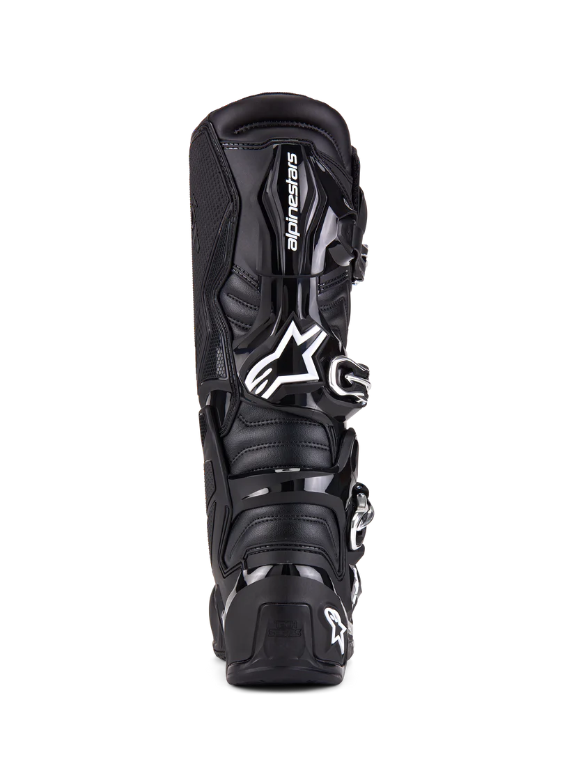 Alpinestars Tech 7 Boots 2025 Black