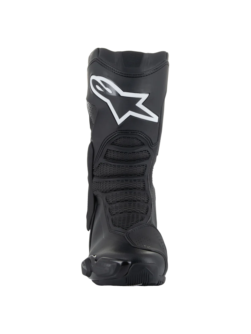 Alpinestars SMX-6 V3 Boots Black