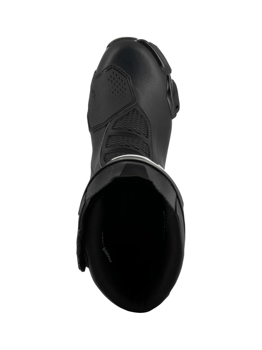 Alpinestars SMX-6 V3 Boots Black