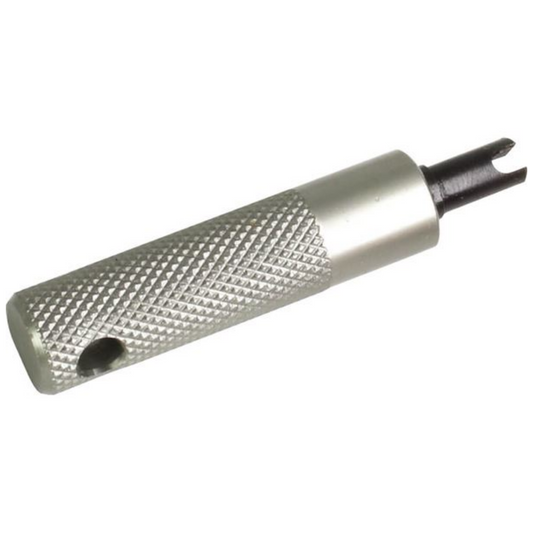 DRC Air Valve Core Driver Removal Tool (Various Colours)