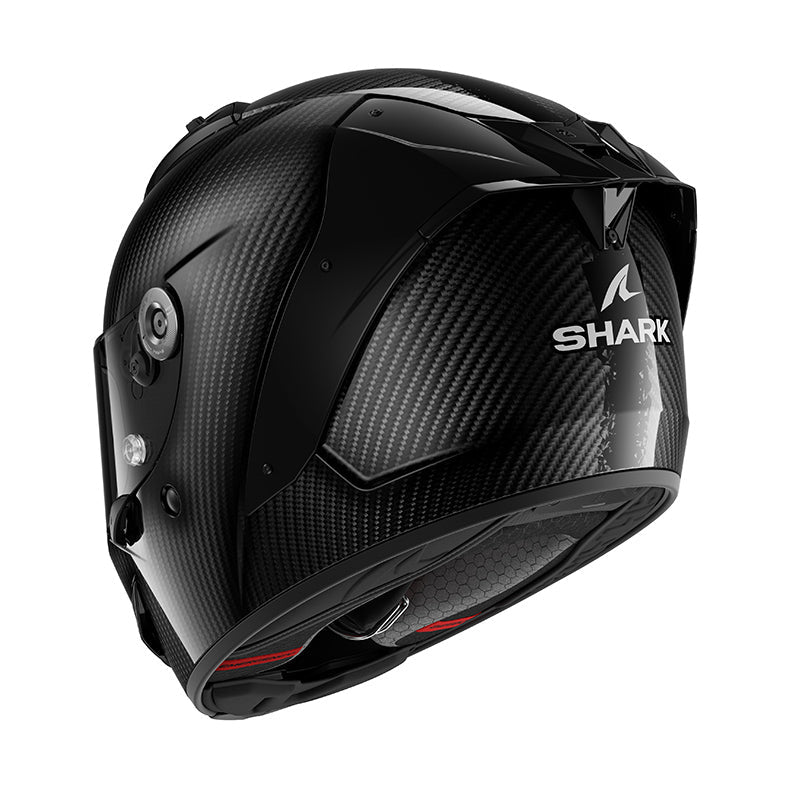 Shark Aeron Full Carbon DAD
