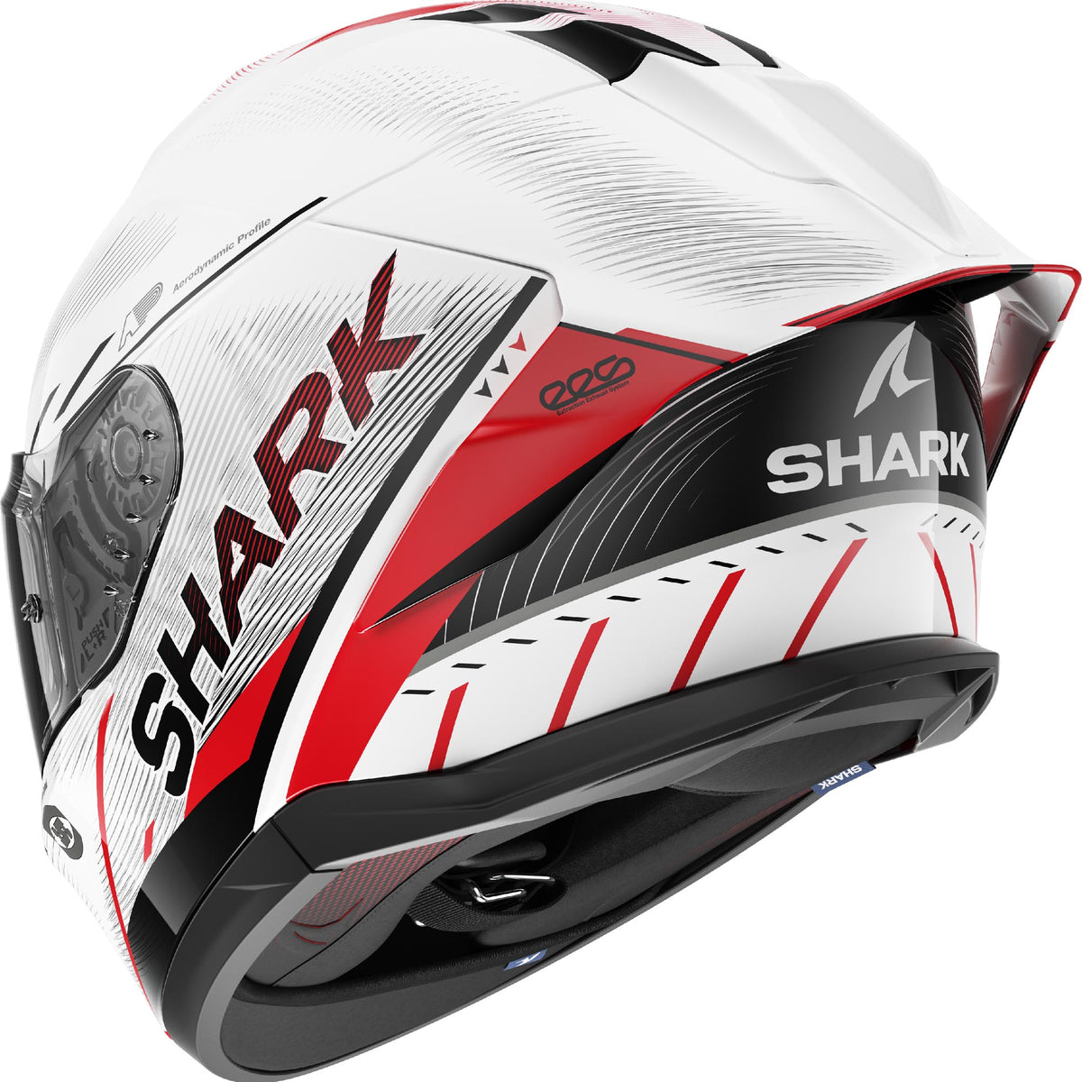 Shark Skwal Cup Speed-Tech WRK