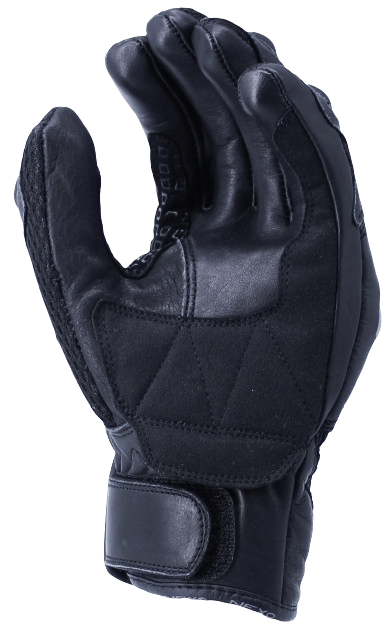 Nexo 3020 Mesh Summer Glove