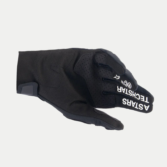 Alpinestars 2024 Techstar Gloves Black