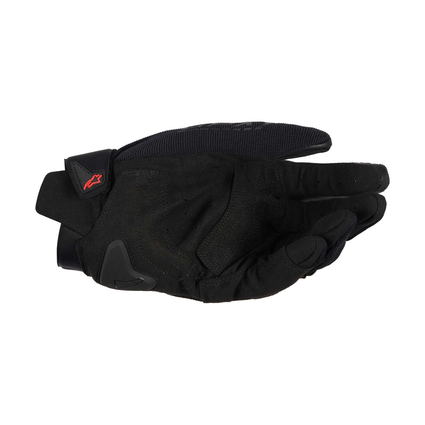 Alpinestars SP X 1 Gloves Black/Red