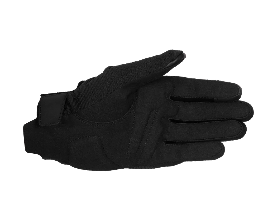 Alpinestars Stella Reef V2 Gloves Black/White