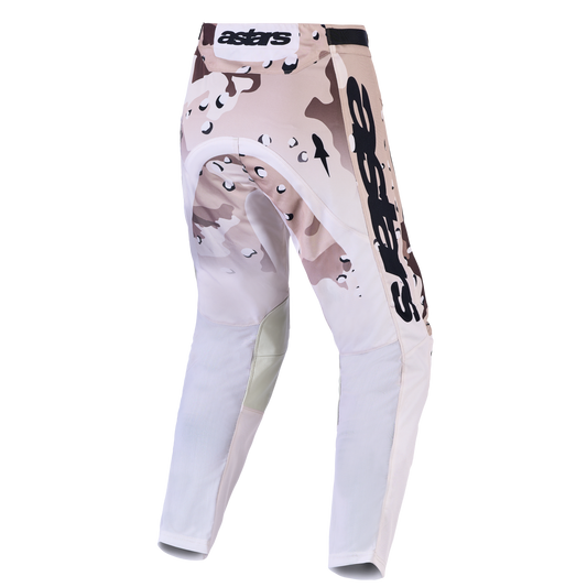 Alpinestars 2027 Racer Lone Pants Dark Camo Black