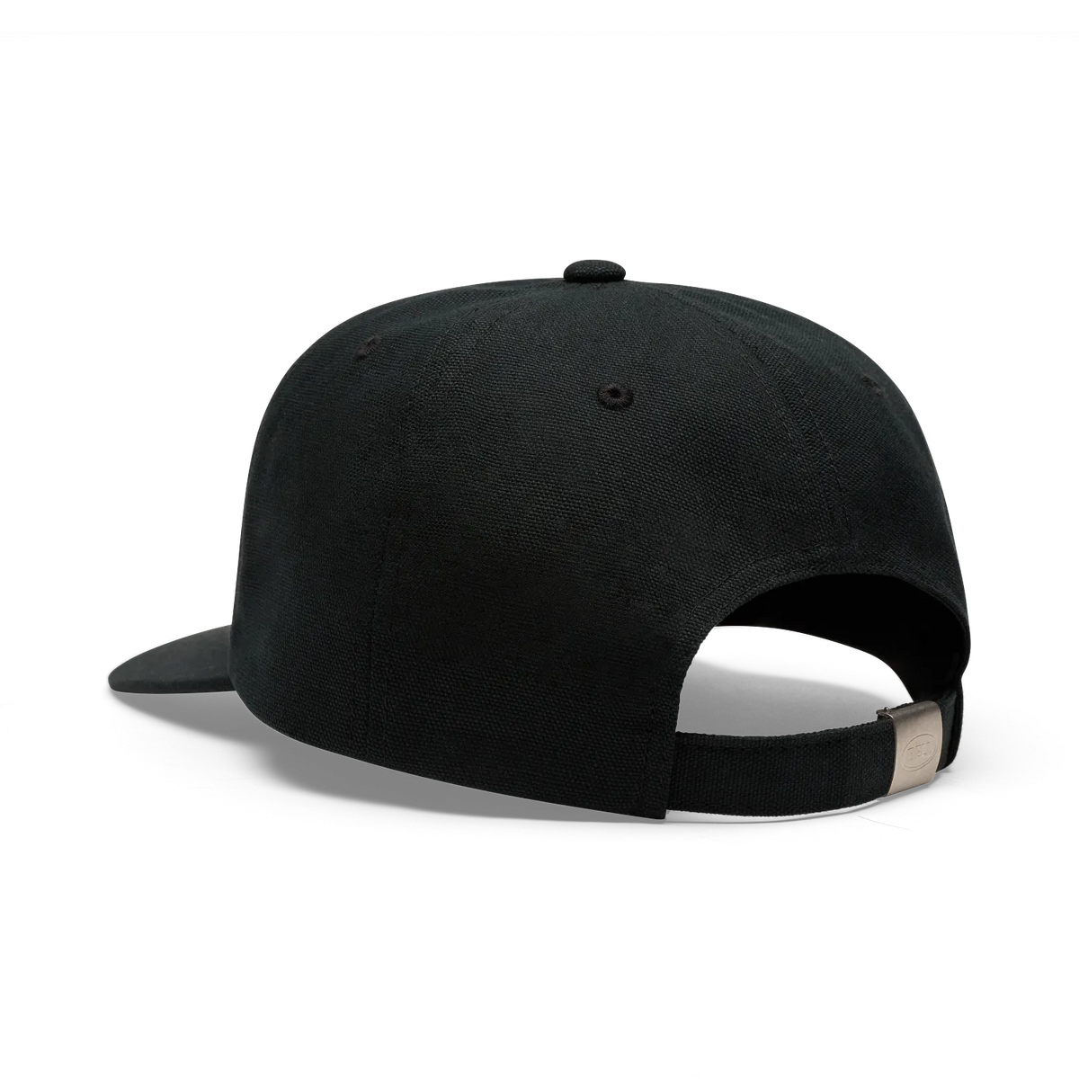 Bell Industry Hat Black