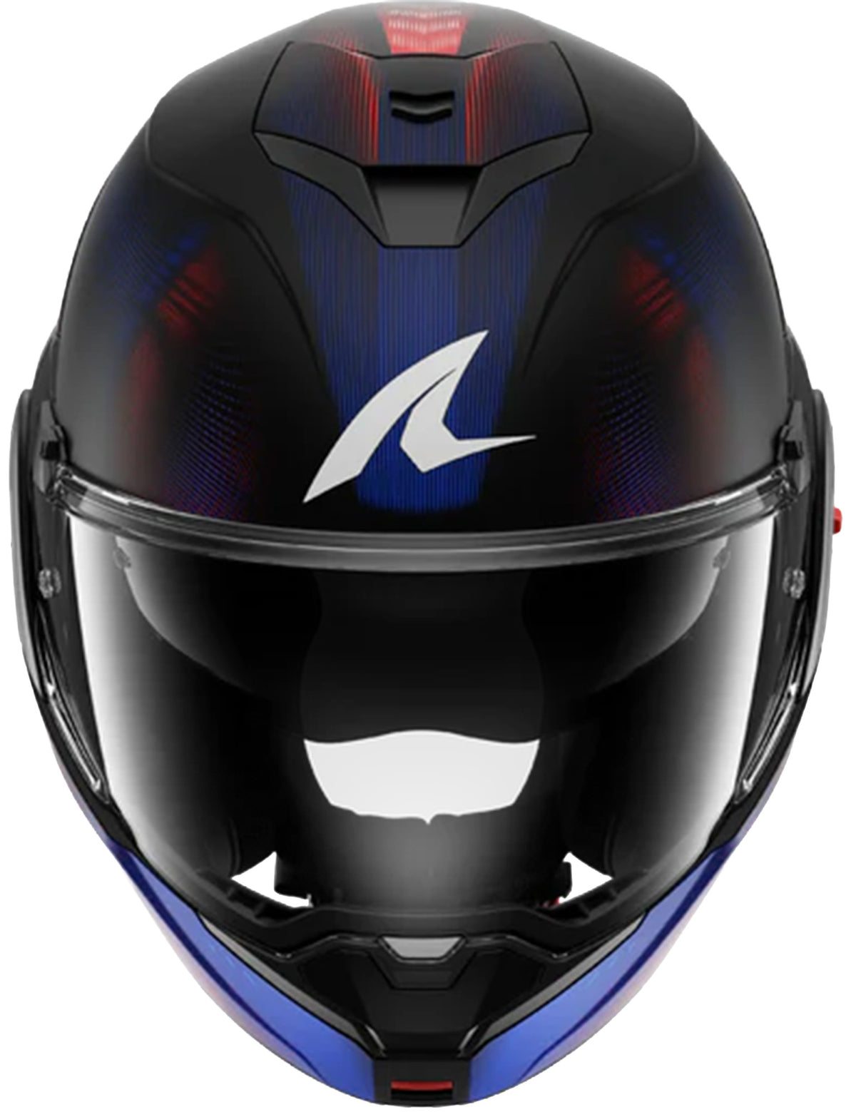 Shark OXO Speed-Tech Matte KBR