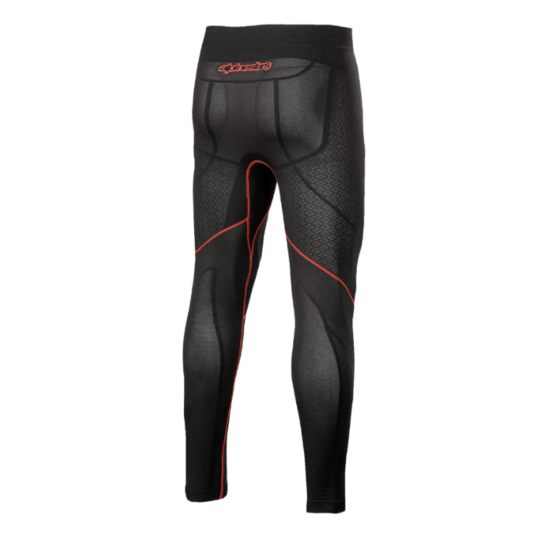 Alpinestars Ride Tech V2 Bottom