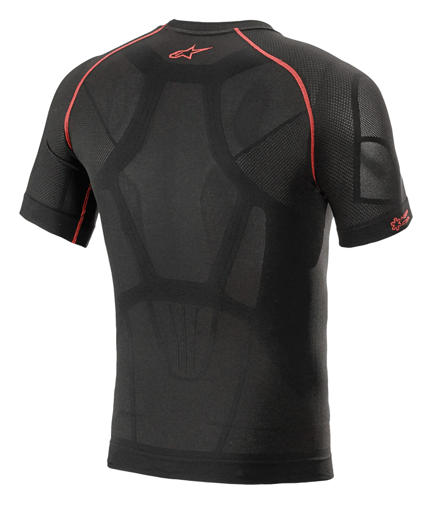 Alpinestars Ride Tech V2 Summer Top