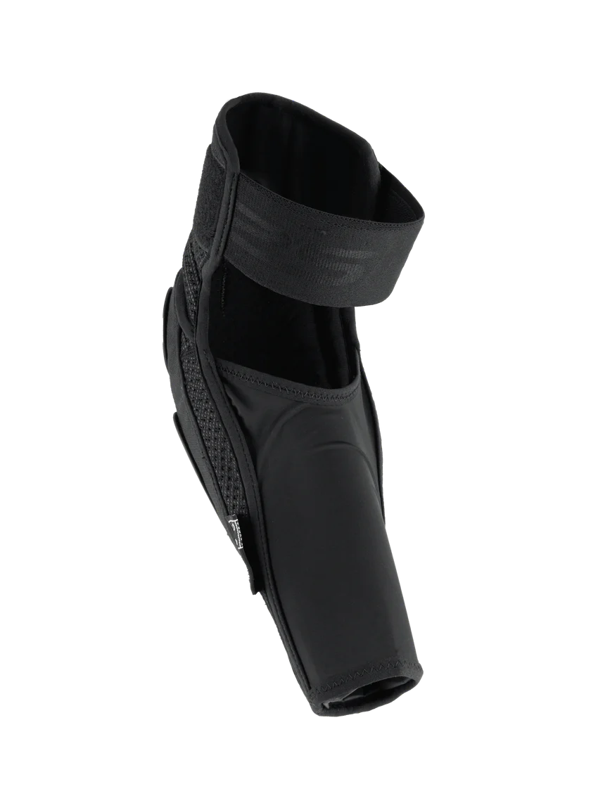 Alpinestars Bionic Pro Plasma Elbow Protectors