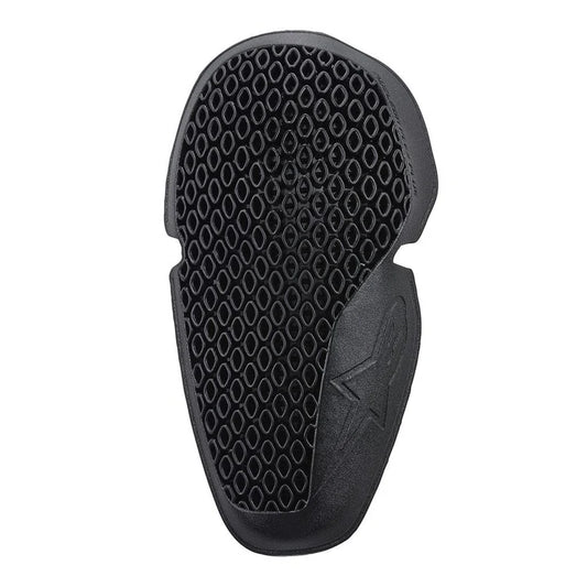 Alpinestars Nucleon Flex Plus Elbow Protector Black
