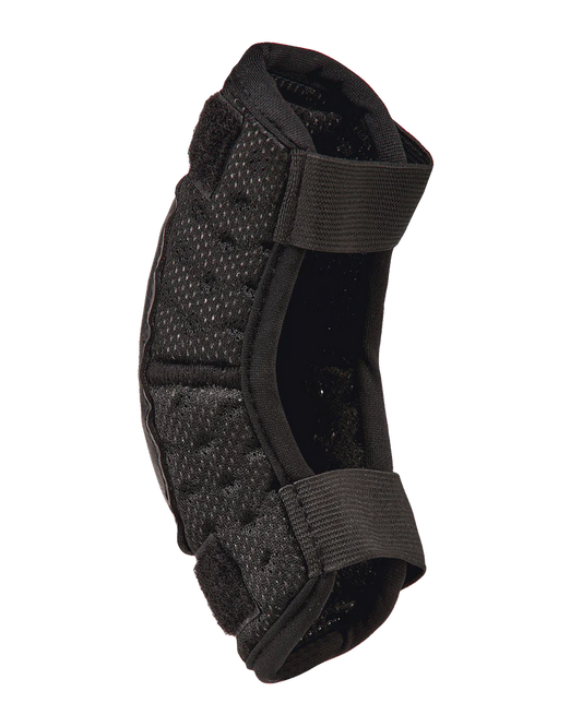 Alpinestars Bionic Action Kickstart Youth Elbow Guard Black/Red