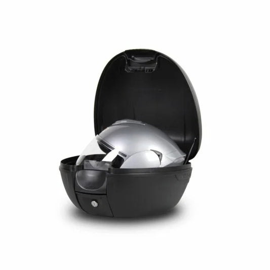Shad SH26 Top Case