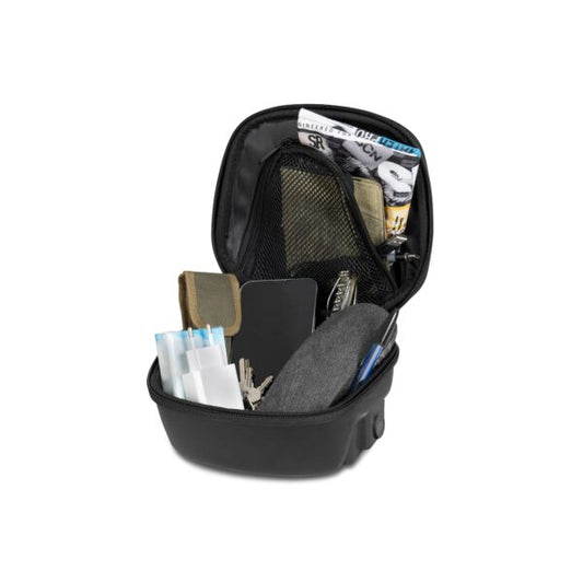 Shad Click System Tank Bag 3L SE03C