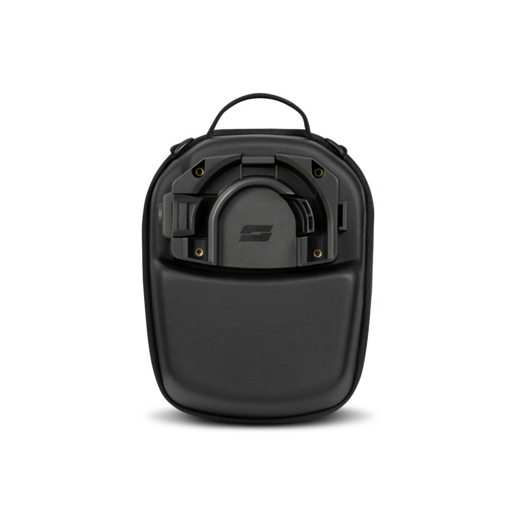 Shad Click System Tank Bag 5L SE09C