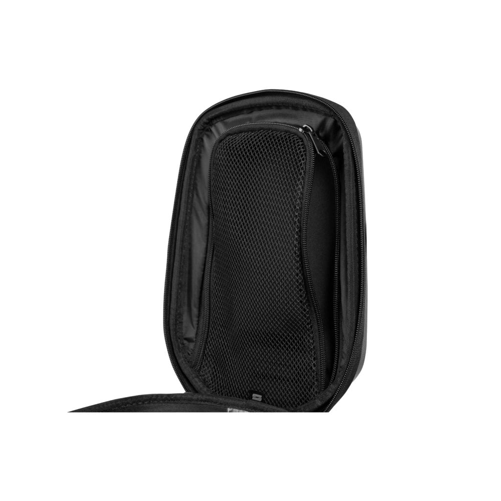 Shad Click System Tank Bag 5L SE09C