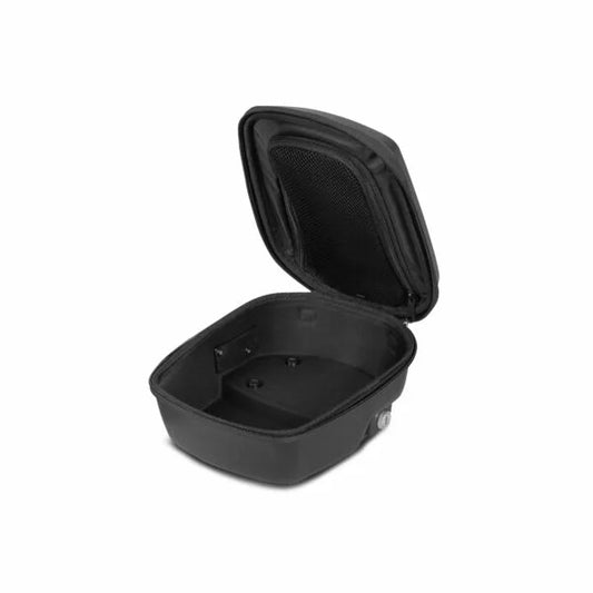 Shad Click System Tank Bag 9L SE091CL