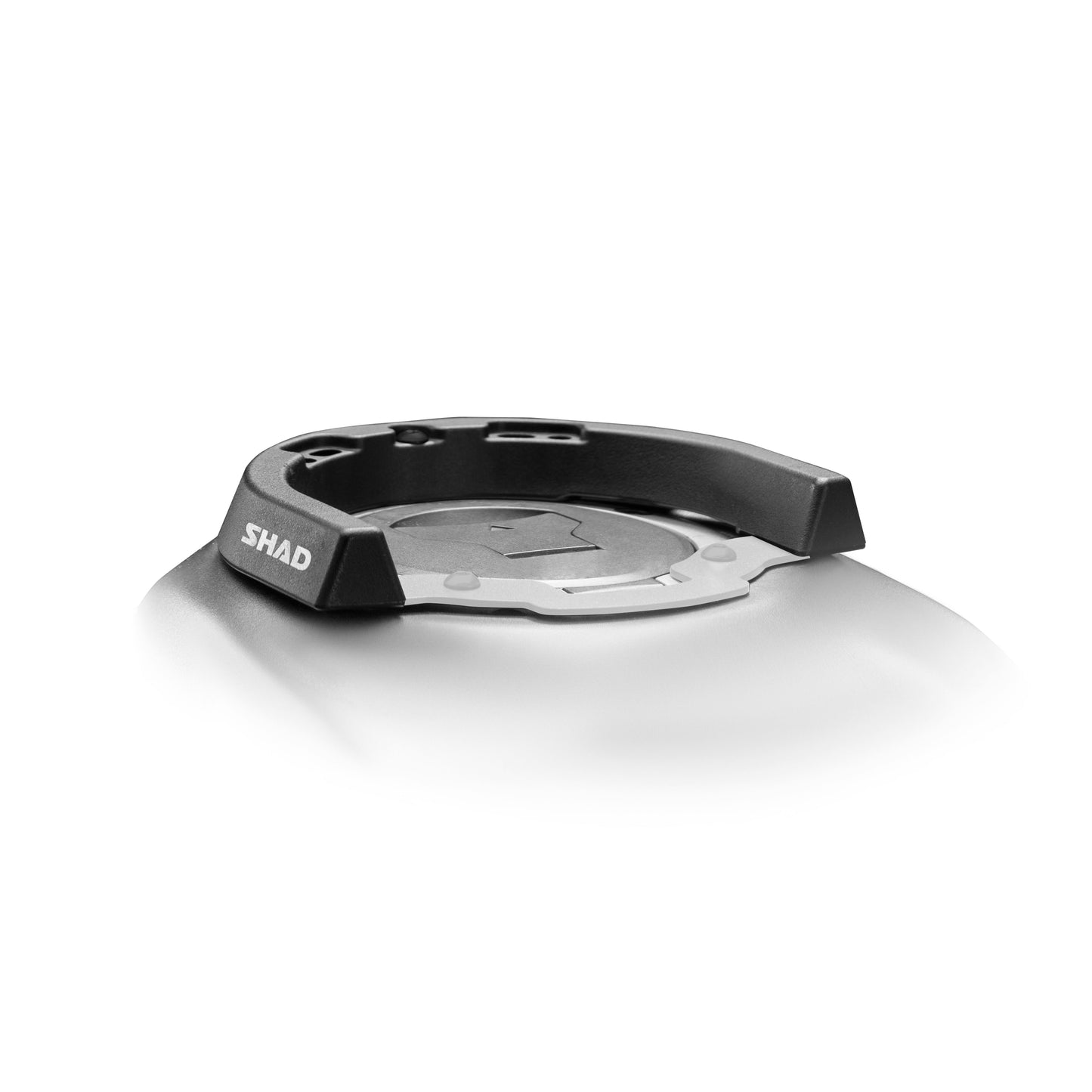 Shad Click System Replacement Ring