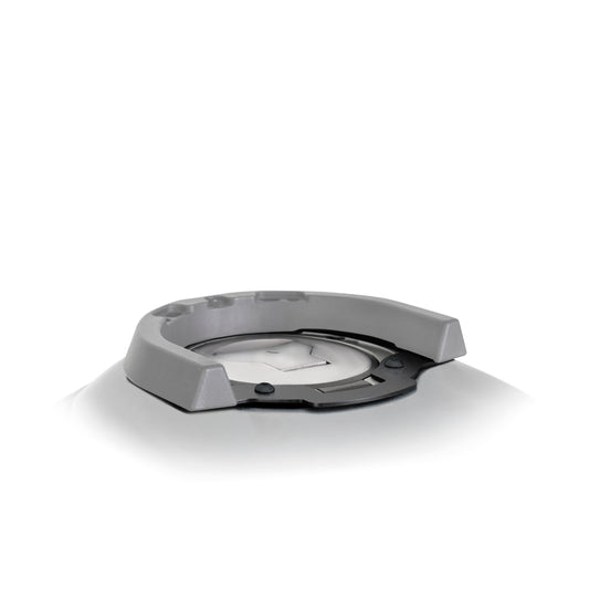 Shad Click System Tank Adapter All Honda Models