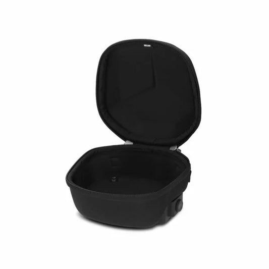 Shad Click System Tank Bag 3L SE02