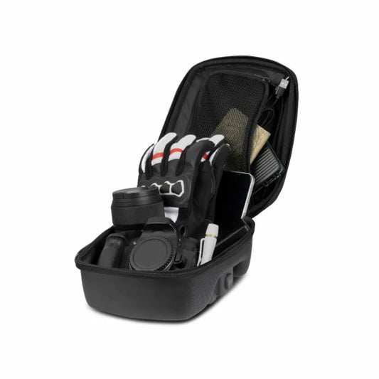 Shad Click System Tank Bag 9L SE09CM