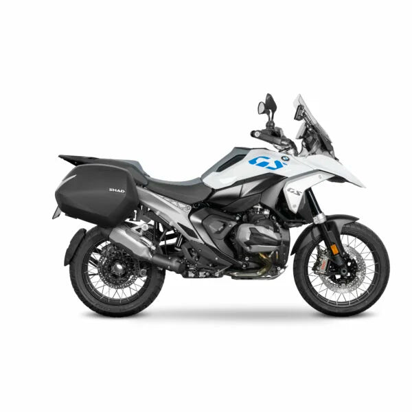Shad 3P System Mounting Kit BMW R1300 GS (23-25)
