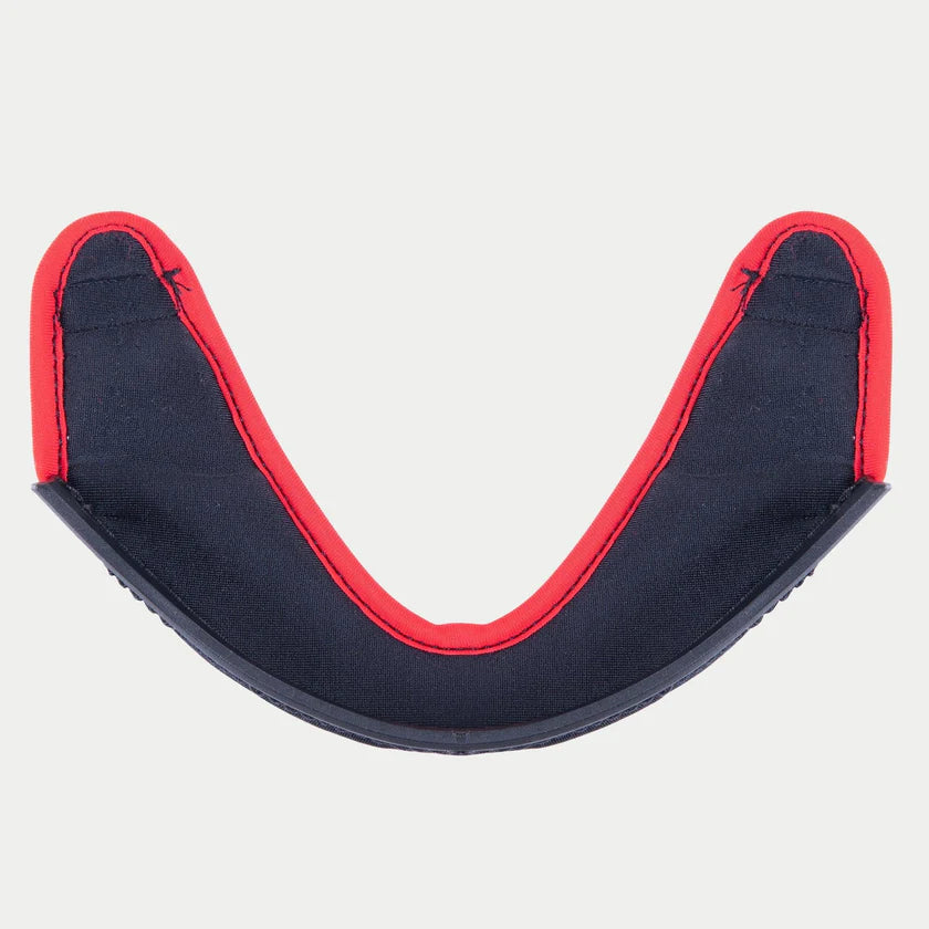 Alpinestars S-R10 Chin Curtain