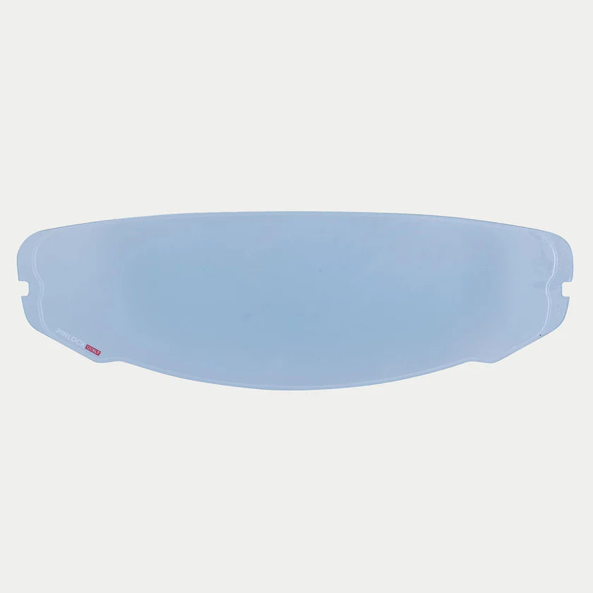 Alpinestars S-R10 Pinlock Shield AFHS-01 Clear