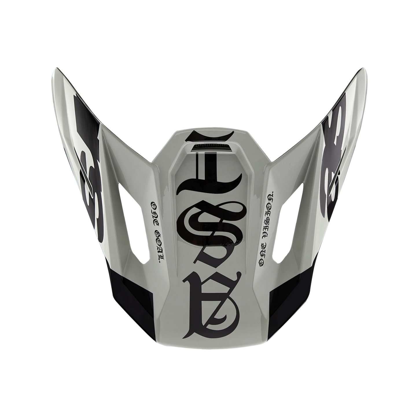 Alpinestars S-M7 Wolf Dust Peak Dune/Black