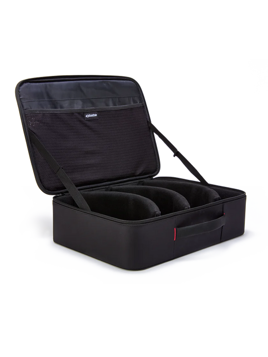 Alpinestars Supertech/Vision Goggles Case
