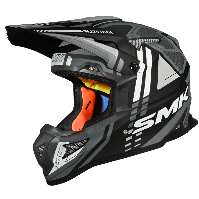 SMK Allterra X-Sprint MA261