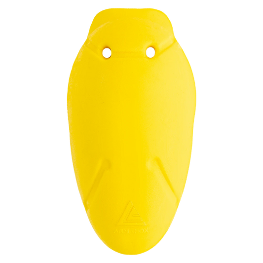 Nexo ARMANOX Elbow/Knee Protector (Level 2)