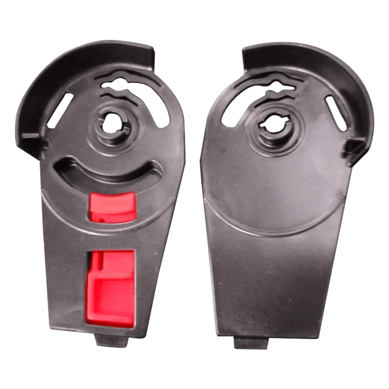 Chinguard Rotating Mechanism Base for SMK Gullwing