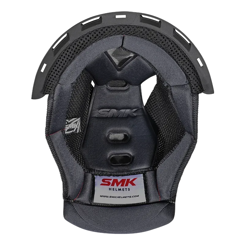 SMK Bionic Replacement Internal Liner