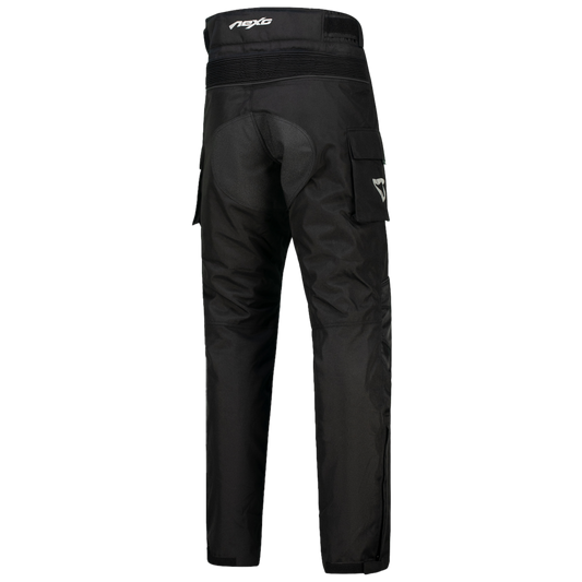 NEXO CBJ Adventure Pants