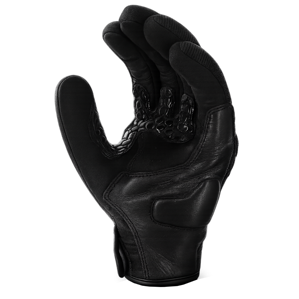 Arma Flash Ladies Glove - Black
