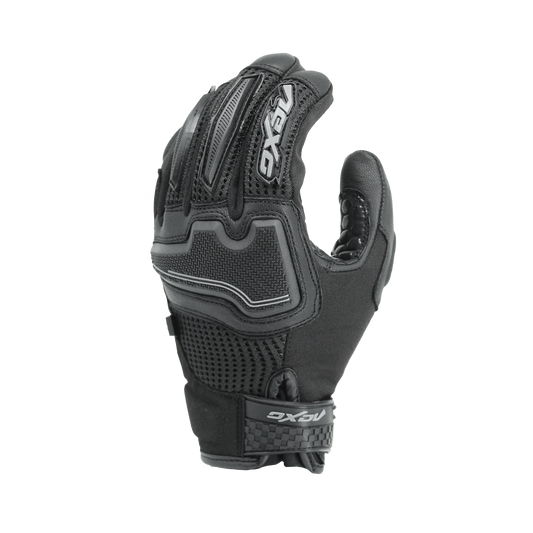 Nexo Eclipse Glove - BLACK